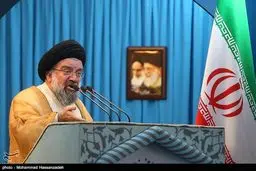 متخلفین انتخابات باید محاکمه و به مردم معرفی شوند/ گزارشات تخلفات در این دوره از انتخابات ریاست‌جمهوری بسیار زیاد است