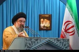 متخلفین انتخابات باید محاکمه و به مردم معرفی شوند/ گزارشات تخلفات در این دوره از انتخابات ریاست‌جمهوری بسیار زیاد است