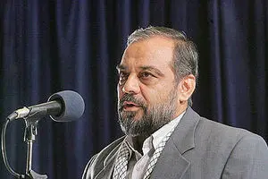 برجام  منحصر در موضوع هسته‌ای نبود