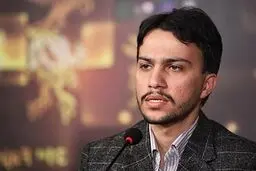 سریال ۱۰۰ قسمتی 