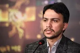 سریال ۱۰۰ قسمتی 