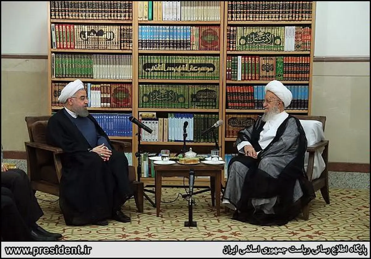 در برنامه‌ریزی‌ها به گونه‌ای عمل شود که یارانه پردرآمدها حذف و یارانه طبقات محروم افزایش یابد