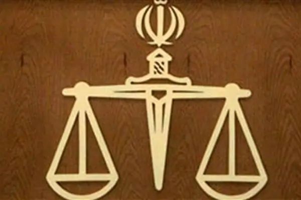 تشکیل ۳۰ پرونده تخلف انتخاباتی/ افزایش تخلفات در این دوره