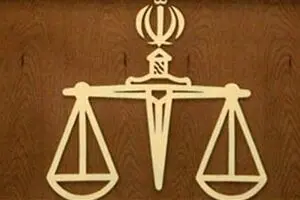 تشکیل ۳۰ پرونده تخلف انتخاباتی/ افزایش تخلفات در این دوره