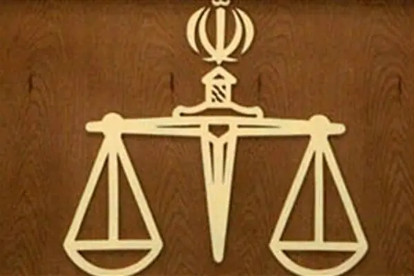 تشکیل ۳۰ پرونده تخلف انتخاباتی/ افزایش تخلفات در این دوره