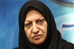 داستان کوتاه نقش بزرگی در گستردگی مضمون انقلاب دارد