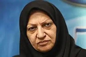 داستان کوتاه نقش بزرگی در گستردگی مضمون انقلاب دارد