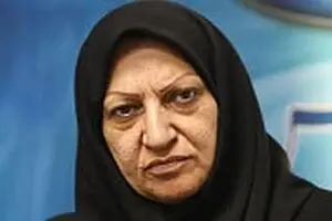 داستان کوتاه نقش بزرگی در گستردگی مضمون انقلاب دارد