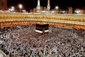 زمان واکسیناسیون زائران حج اعلام شد