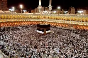 زمان واکسیناسیون زائران حج اعلام شد