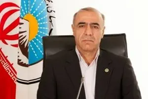 مطالبات معوق بیمه ایران از بنیاد شهید به ۲ هزار میلیارد تومان رسید