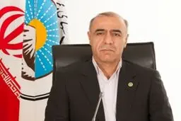 مطالبات معوق بیمه ایران از بنیاد شهید به ۲ هزار میلیارد تومان رسید