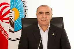 مطالبات معوق بیمه ایران از بنیاد شهید به ۲ هزار میلیارد تومان رسید