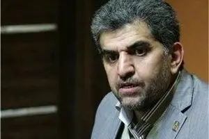 توصیه‌های غذایی طب سنتی برای روزه‌داران/ به جای آب، ماءالشعیر طبی بخورید