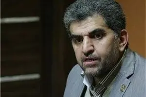 توصیه‌های غذایی طب سنتی برای روزه‌داران/ به جای آب، ماءالشعیر طبی بخورید