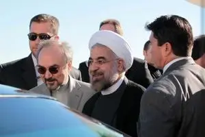 انتشار اعداد ساختگی برای نشان دادن موفقیت در جذب سرمایه خارجی!