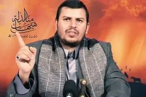 رژیم منافق سعودی به دنبال سلب اراده امت اسلامی است/ منافقان مجری اهداف اسرائیل و آمریکا هستند