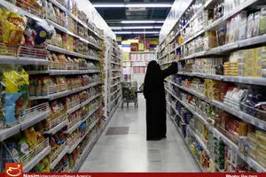 اسامی فرآورده غذایی غیرمجاز اعلام شد