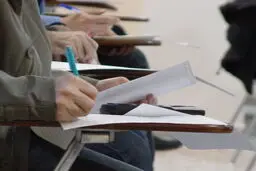 آغاز ثبت‌نام آزمون استخدامی از هفته آینده/ ۱۰ هزار نفر استخدام می‌شوند