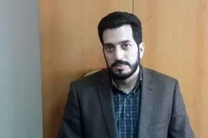 از این ماه دیگر تورم تک رقمی نخواهیم داشت/ اثرگذاری رشد ۳۰ درصدی نقدینگی بر روی تورم شروع شده است