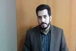 از این ماه دیگر تورم تک رقمی نخواهیم داشت/ اثرگذاری رشد ۳۰ درصدی نقدینگی بر روی تورم شروع شده است