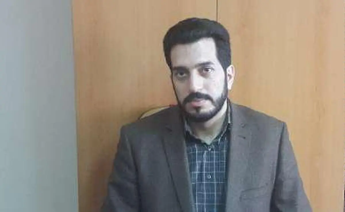 از این ماه دیگر تورم تک رقمی نخواهیم داشت/ اثرگذاری رشد ۳۰ درصدی نقدینگی بر روی تورم شروع شده است