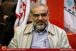 هنوز زمان تولید 