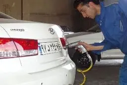 پلاک خودروهای مناطق آزاد به زودی تغییر می‌کند +جزئیات