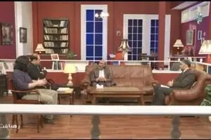 پاسخ به شبهات دینی در 