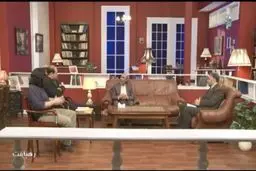 پاسخ به شبهات دینی در 