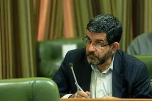 مدیریت شهری به دور از سیاست بازی باشد