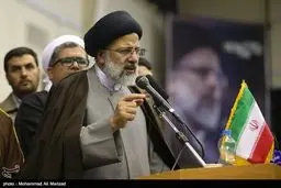 تخلفات انتخاباتی بی‌سابقه است/ همه امکانات تبدیل به ستاد انتخاباتی دولت شده بود/ ترساندن مردم از جفاهای انتخابات بود