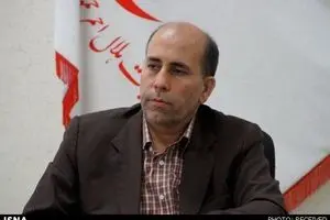 تأمین ۱۰۰ هزار واکسن مننژیت حجاج تا ۲ هفته آینده