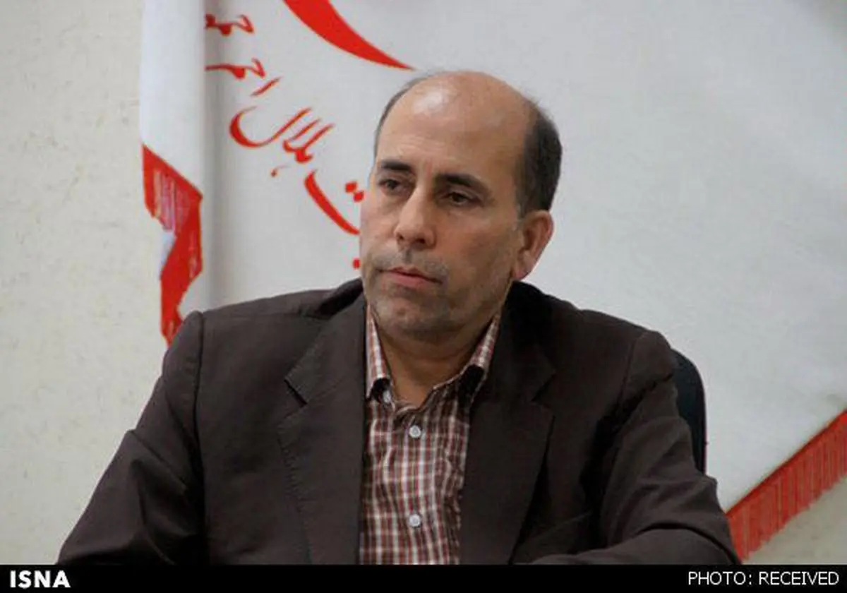 تأمین ۱۰۰ هزار واکسن مننژیت حجاج تا ۲ هفته آینده