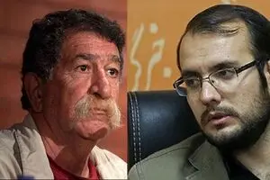 روایتی از بی‌شناسنامه‌های ایرانی در 
