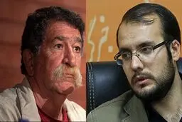 روایتی از بی‌شناسنامه‌های ایرانی در 