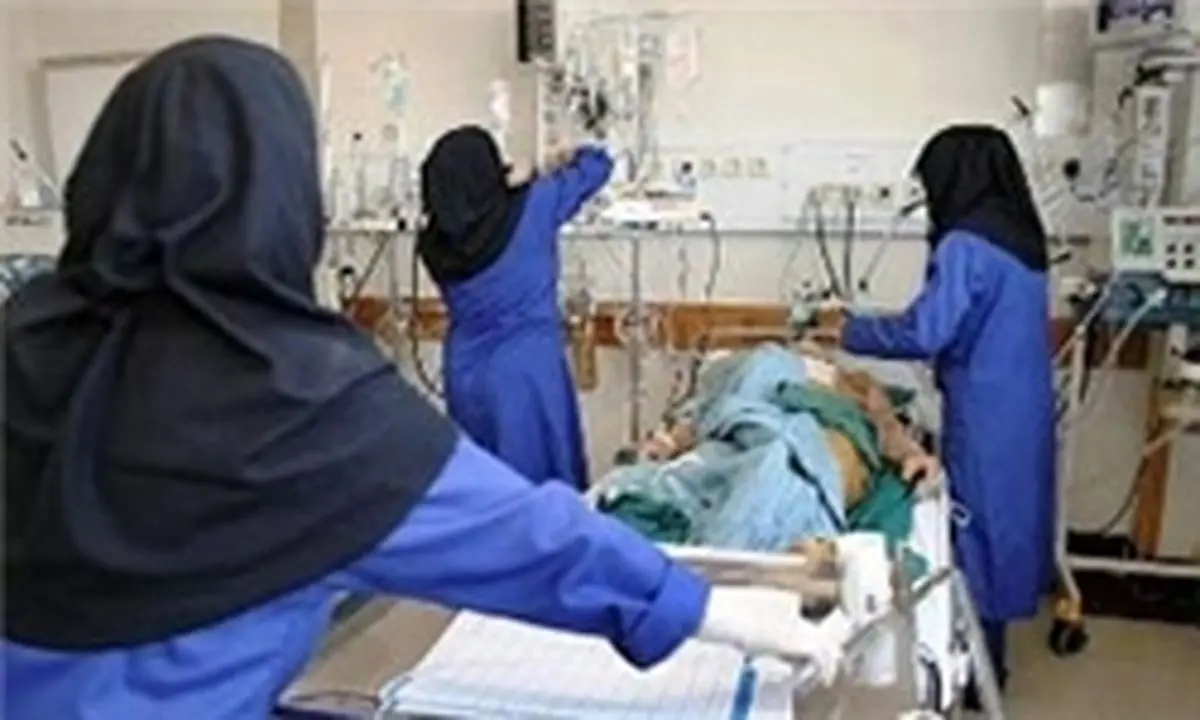 تب کریمه کنگو تاکنون ۳۱ مبتلا و ۳ فوتی داشته است