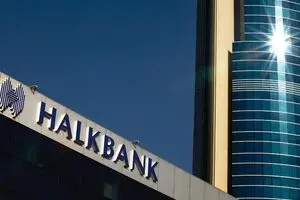 حساب ایرانی‌ها در Halk bank ترکیه مسدود شد!/ بعد از برجام تغییری حاصل نشد