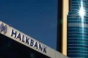 حساب ایرانی‌ها در Halk bank ترکیه مسدود شد!/ بعد از برجام تغییری حاصل نشد