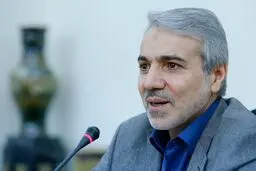 منابع ۵ برابر کردن معیشت اقشار فقیر را از هدفمندی تأمین می‌کنیم/ می‌توانیم یارانه فقرا را سه برابر دیگر هم افزایش دهیم!