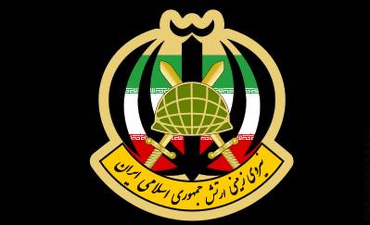 ۱۳هزار ارتشی آماده امدادرسانی به زلزله احتمالی تهران/ انجام ۶۸ عملیات امداد و نجات در سال گذشته توسط نزاجا