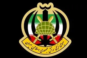 ۱۳هزار ارتشی آماده امدادرسانی به زلزله احتمالی تهران/ انجام ۶۸ عملیات امداد و نجات در سال گذشته توسط نزاجا