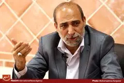 قوه قضائیه برای رسیدگی به تخلفات انتخاباتی ورود کند