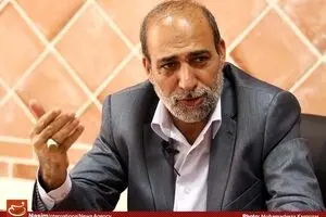 قوه قضائیه برای رسیدگی به تخلفات انتخاباتی ورود کند