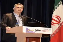 رقابت سازمان‌های رهسپار تعالی برای کسب جایزه مدیریت منابع انسانی