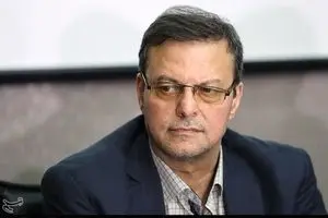 اسدی: تا شکست می‌خوریم، حاشیه درست می‌کنند/ فدراسیون تمام امکانات را در اختیار جوانان قرار داد