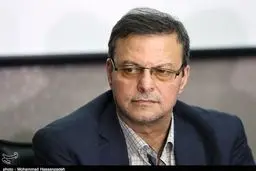 اسدی: تا شکست می‌خوریم، حاشیه درست می‌کنند/ فدراسیون تمام امکانات را در اختیار جوانان قرار داد