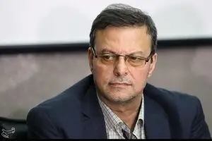 اسدی: تا شکست می‌خوریم، حاشیه درست می‌کنند/ فدراسیون تمام امکانات را در اختیار جوانان قرار داد
