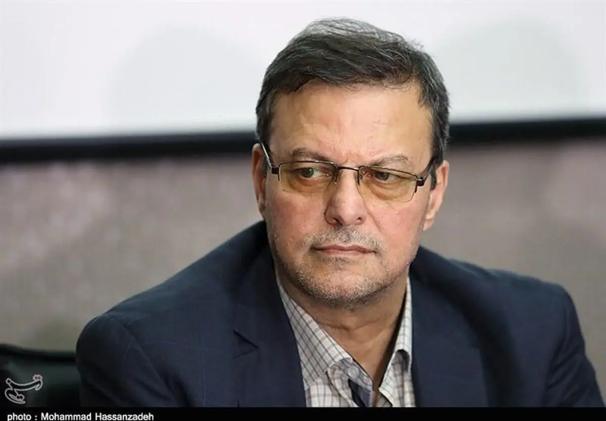 اسدی: تا شکست می‌خوریم، حاشیه درست می‌کنند/ فدراسیون تمام امکانات را در اختیار جوانان قرار داد