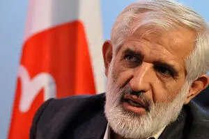 بازشماری آراء ۵۰ نفر اول انتخابات پنجمین دوره شورای شهر تهران
